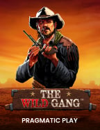 รวม สล็อต ฝาก 10 รับ 100 แนะนำวิธีเล่นอย่างไรให้คุ้ม