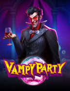 รวม สล็อต เครดิต ฟรี ไม่ ต้อง ฝาก ไม่ ต้อง แชร์ สำหรับทดลองเล่น