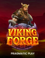 รวม สล็อต ฝาก ถอน ออ โต้ เล่นง่าย ระบบเร็วสุดๆ