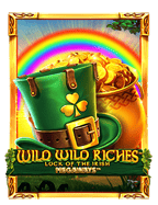 รวม สล็อต ออ โต้: ประสบการณ์ทดลองเล่นที่ไม่ควรพลาด