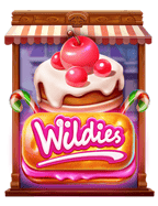 รวม สล็อต เติม true wallet ฝาก 10 รับ 100 เล่นง่าย ได้จริง