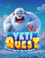 รวม สล็อต ทุก ค่าย ใน เว็บ เดียว wallet ที่คุณควรลอง