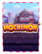 รวม สูตร บา คา ร่า ฟรี: เคล็ดลับการชนะที่มือใหม่ควรรู้