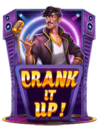 รวม สูตร บา คา ร่า สำหรับคนอยากลองชนะเกมมากขึ้น